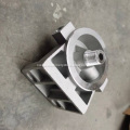 /msite/products/detail/productid/62872103/id/686198.html